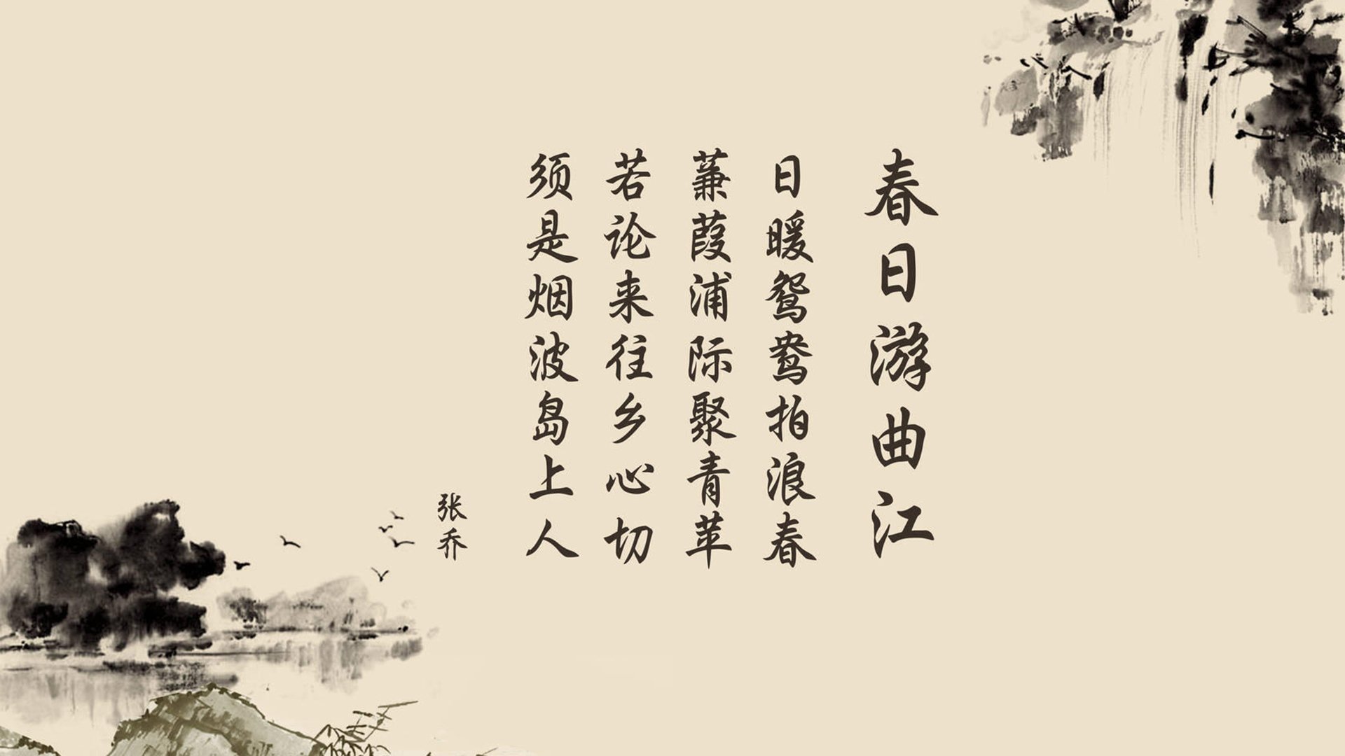 体育赛事数字营销策略，体育赛事的营销策略