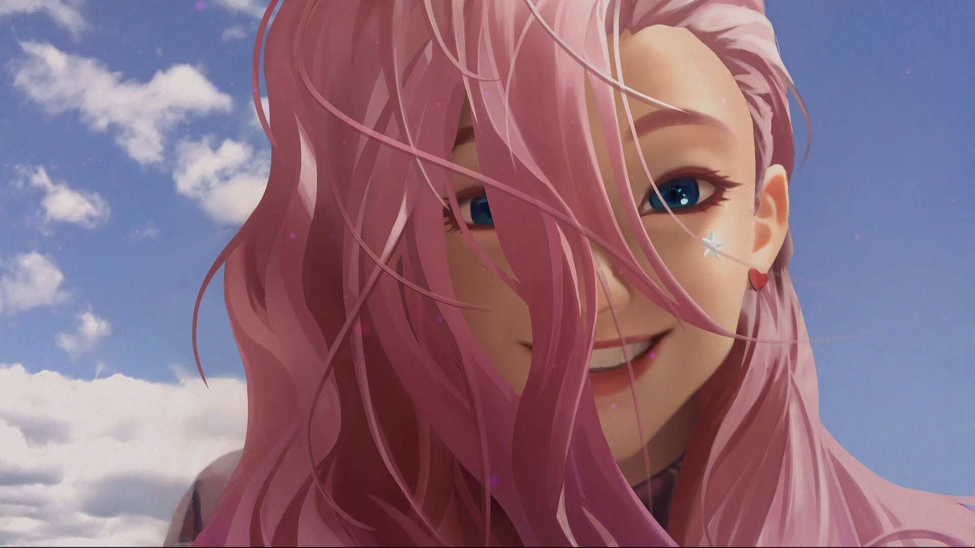 瑞典乒乓球队战术解析：速度与精准并存，瑞典乒乓球队员名单