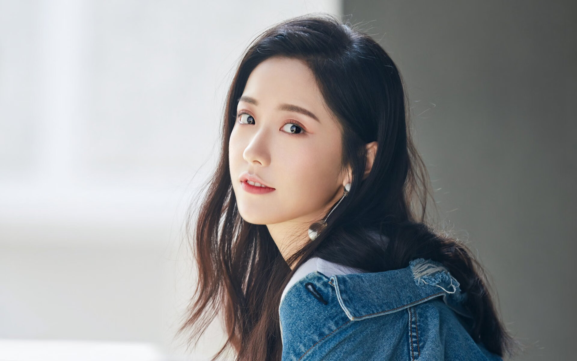 自由泳技术指标雷达图首次公开，自由泳专业术语