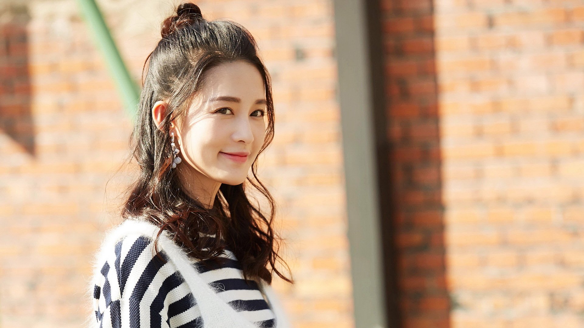 莱比锡红牛节奏控制压迫感强大，莱比锡红牛什么水平