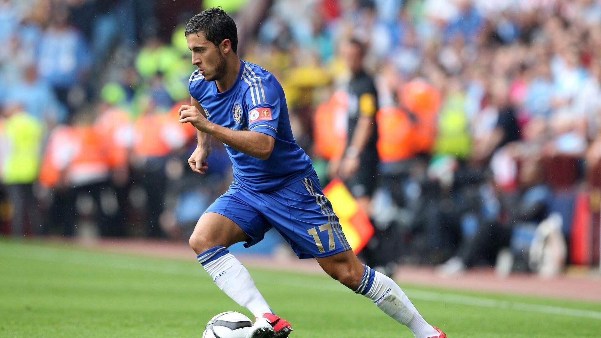 中超球队前锋射门训练数据更新,中超本土前锋