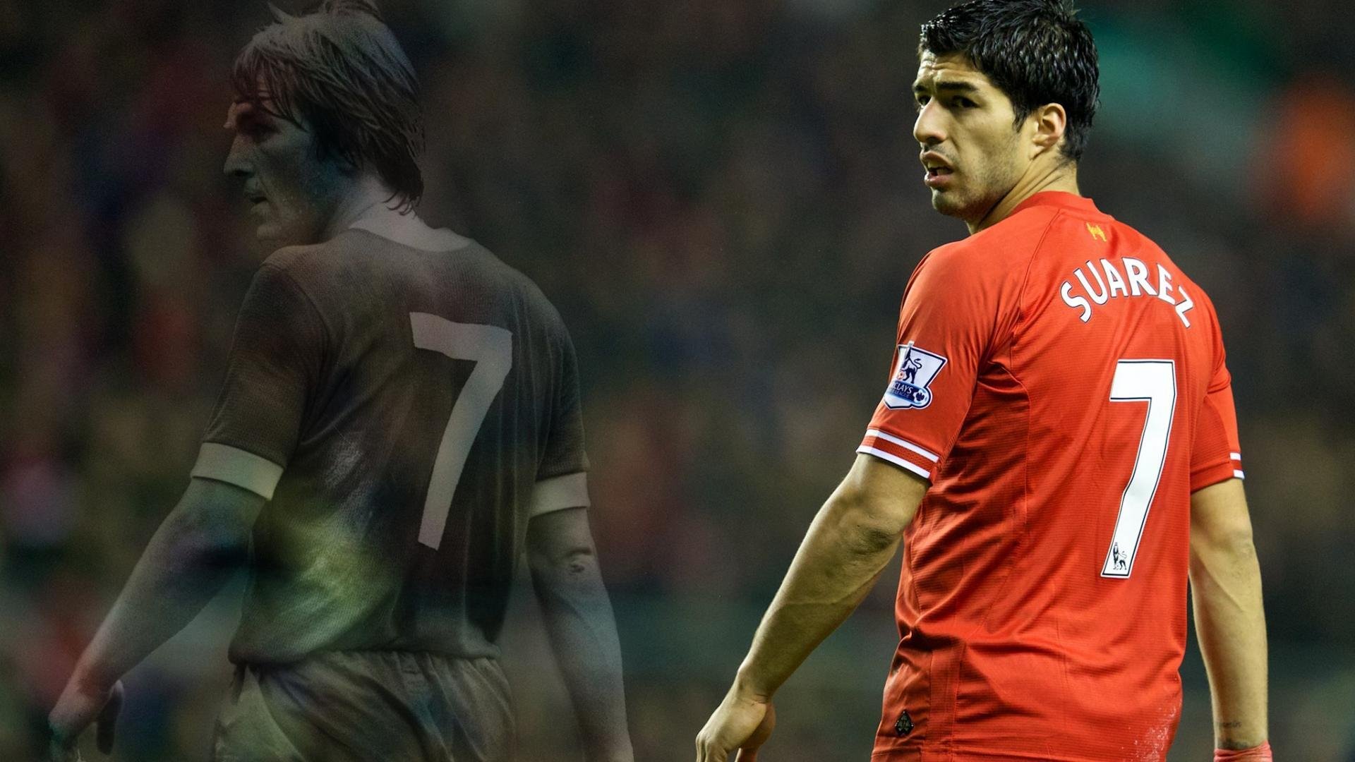 传承与创新:球星退役后对足球的影响,球员退役后靠什么生存