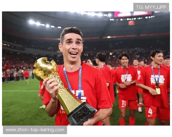 中超动向：俱乐部引援策略调整与财政合规影响解读，2021赛季中超各队引援