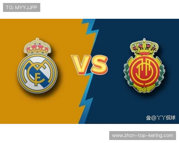 决战夜：皇马VS拜仁，谁能笑到最后？，皇马vs拜仁2017集锦