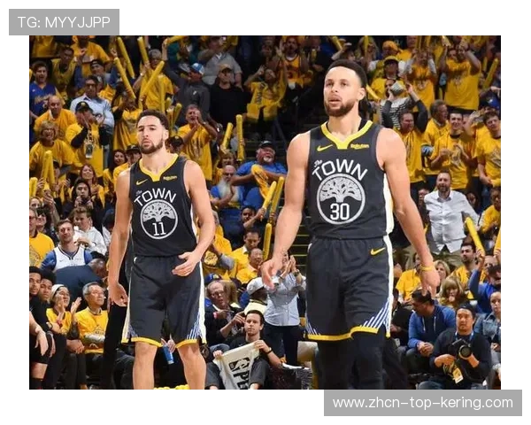 勇士队誓要续写王朝传奇,勇士王朝被官方承认了吗