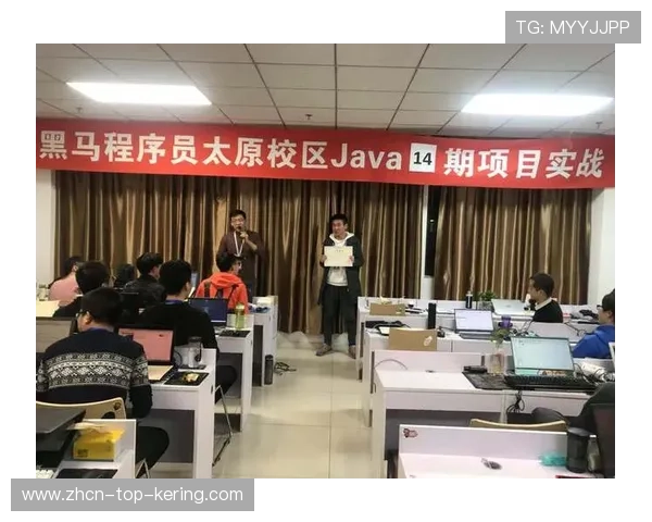 展望未来:哪些队伍将成为黑马?,展望未来_哪些队伍将成为黑马