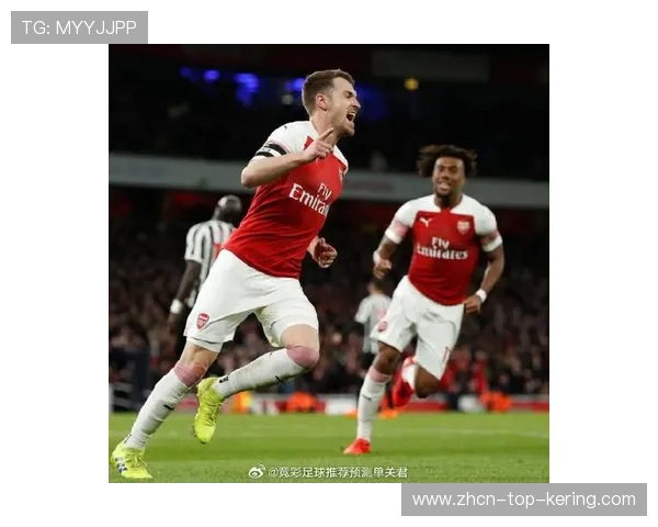 布拉格斯拉维亚批评阿森纳,枪手的“奇迹球员”备受捷克赞誉