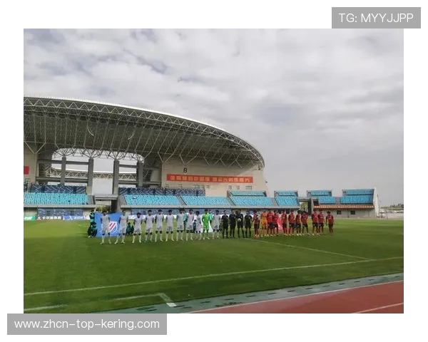 足球青训联赛规则改革促进技术型球员成长，足球青训分几个阶段