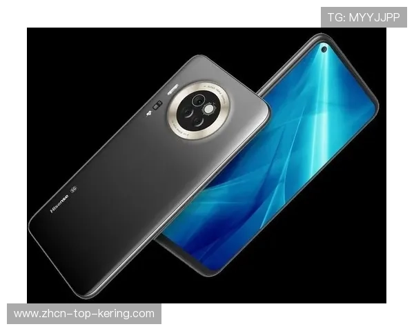 5G极速版全站纯净安装包:专为2026世界杯期间高频移动端用户深度优化 5G极速版全站纯净安装包:专为2026世界杯期间高频移动端用户深度优化