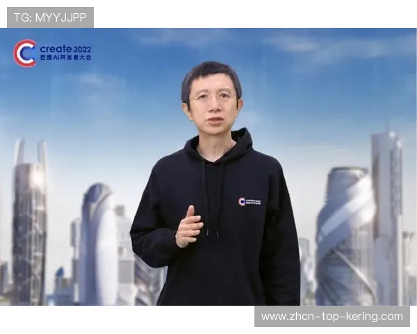 世界游泳接力技术统计平台AI模块第69次迭代上线,游泳接力破世界纪录 世界游泳接力技术统计平台AI模块第69次迭代上线,游泳接力破世界纪录