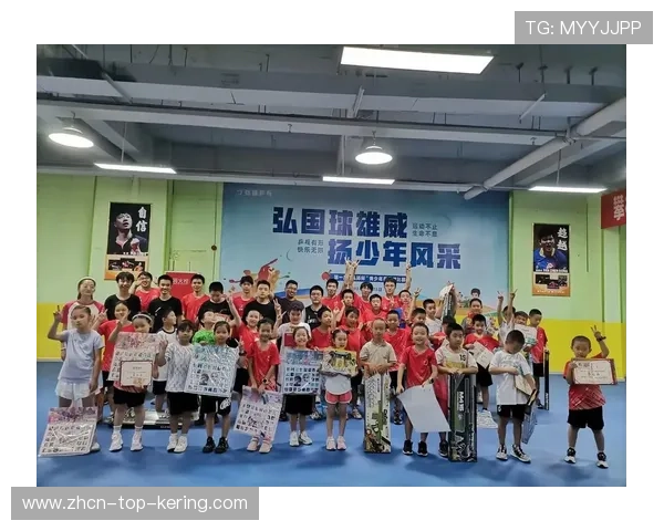 世界乒乓球联赛赛场文化活动与青少年互动案例汇编,乒乓球比赛活动策划方案 世界乒乓球联赛赛场文化活动与青少年互动案例汇编,乒乓球比赛活动策划方案