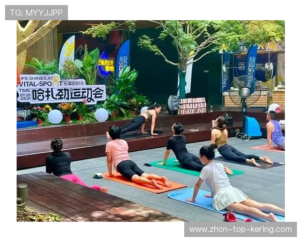 上海市民运动会:非奥运项目受热捧,霹雳舞报名火爆,上海市运动会2022 上海市民运动会:非奥运项目受热捧,霹雳舞报名火爆,上海市运动会2022