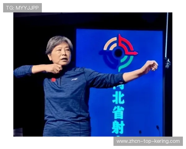 射箭学院加强教练员职业道德与执教规范培训,射箭教练工作内容 射箭学院加强教练员职业道德与执教规范培训,射箭教练工作内容