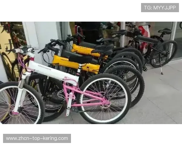 自行车协会推动乡村学校骑行课程建设与支持,自行车骑行协会章程 自行车协会推动乡村学校骑行课程建设与支持,自行车骑行协会章程