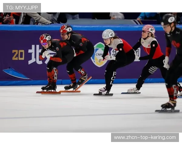 国际短道速滑巡回赛启动少儿冰雪体验周,全国短道速滑比赛 国际短道速滑巡回赛启动少儿冰雪体验周,全国短道速滑比赛