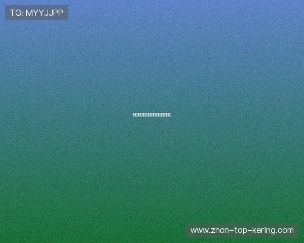 自行车学校提升教练继续教育项目 自行车学校提升教练继续教育项目