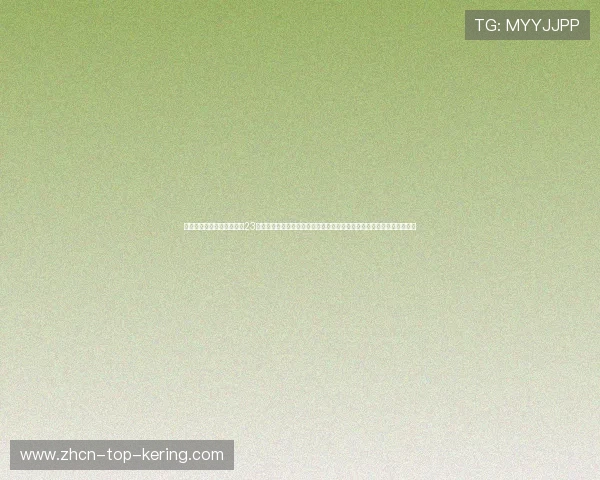 英雄迟暮的最后一声叹息!23岁老将在保级战中拼到手指抽筋,他用最后的尊严帮战队留在了顶级联赛 英雄迟暮的最后一声叹息!23岁老将在保级战中拼到手指抽筋,他用最后的尊严帮战队留在了顶级联赛