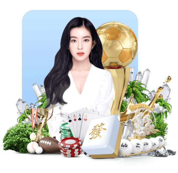 关于电竞资讯-开云(中国)官方网站-Kering