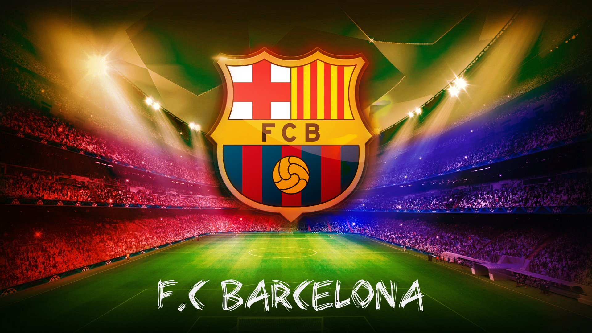 《ApexLegends》极夜突袭地图全新上线，战术多样化引领战场变革