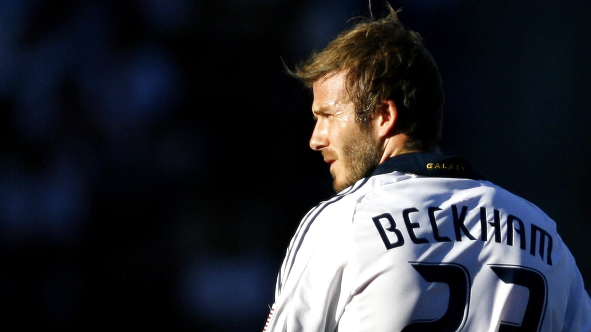 开云体育移动版-《CS_GO》2025“银河杯”——豪门豪强激战，荣耀由你见证