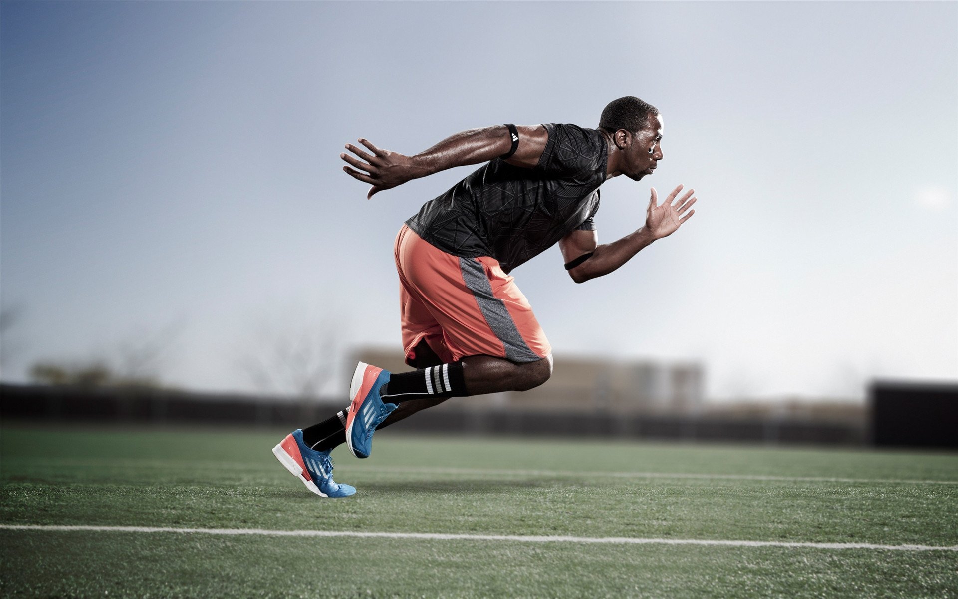 《CS_GO》2025“银河杯”——豪门豪强激战，荣耀由你见证