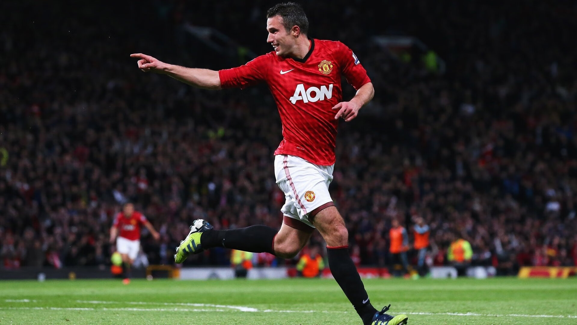 Kering-《CS_GO》“银河战火”：豪门群雄逐鹿，电竞巨头争锋再起！